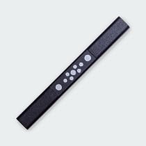 Amazon.co.jp: 「スリムスコア」シリーズ専用IC点棒 1000点棒 (青